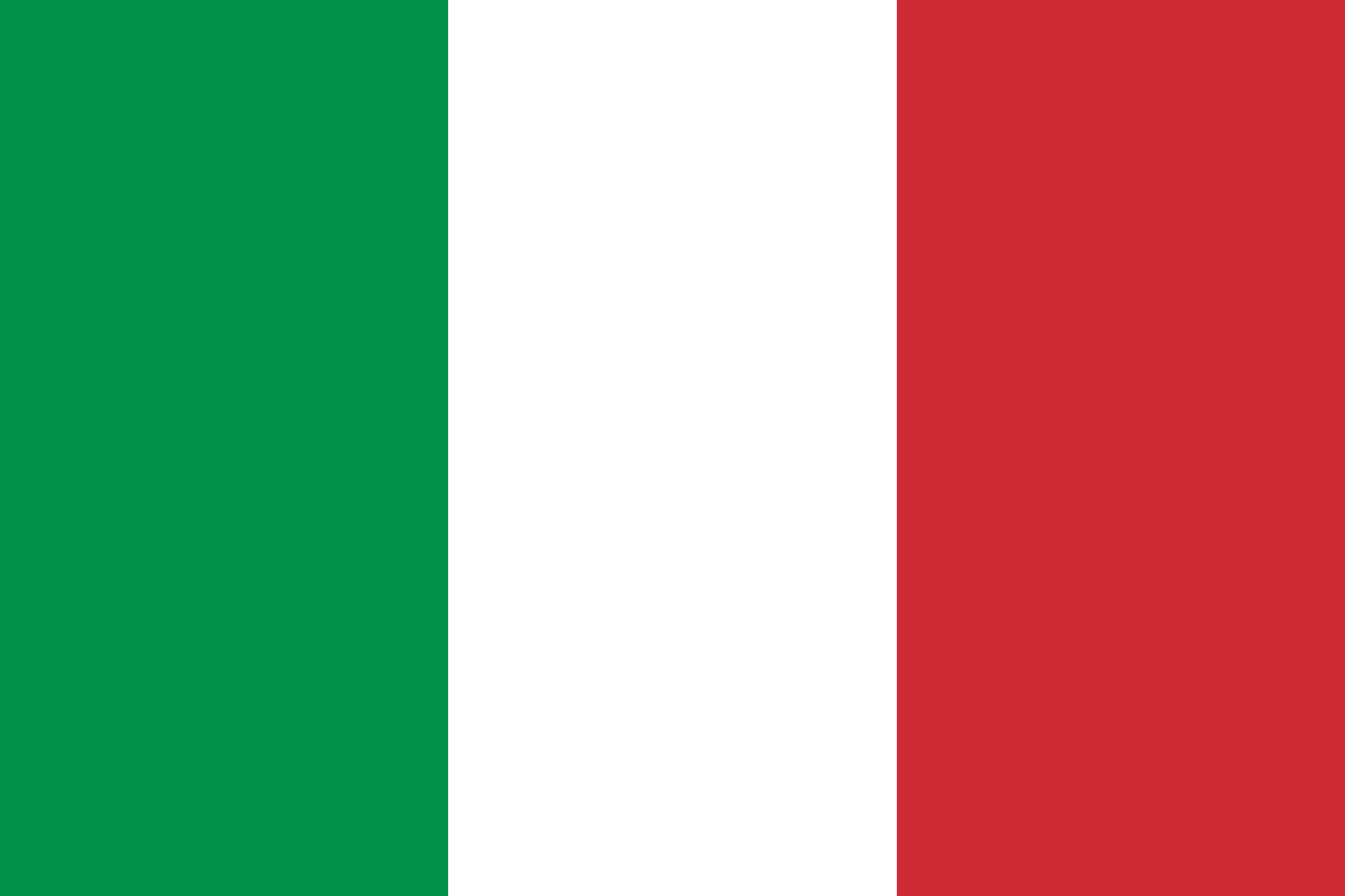 پرچم ایتالیا