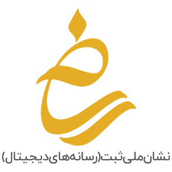 logo-samandehi